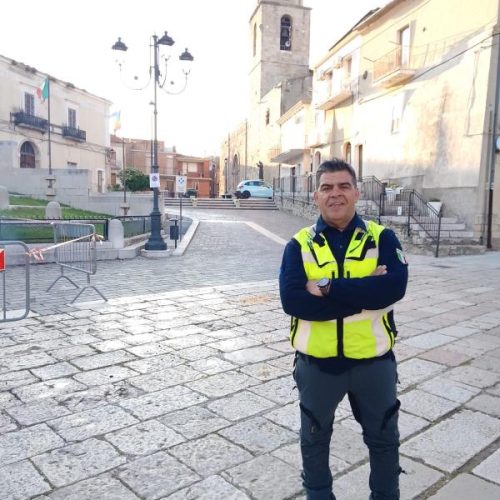 soccorso (3) soccorso (3)